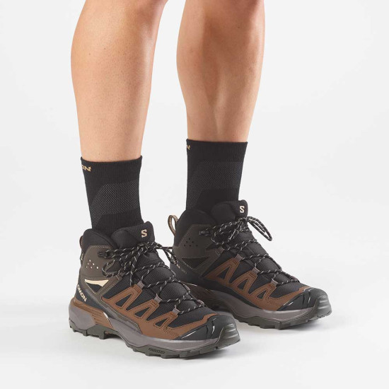 Salomon X Ultra 360 MID GTX